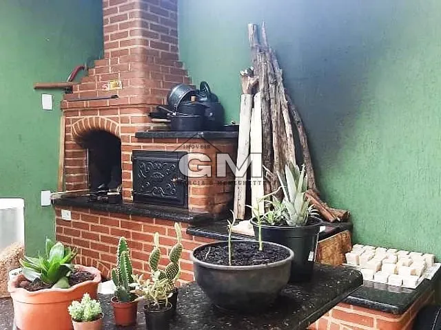 Casa com 160m² 4 quartos e 2 banheiros, à venda, no bairro Jardim Javari em Ribeirão Preto