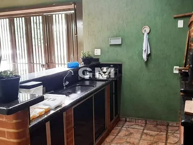 Casa com 160m² 4 quartos e 2 banheiros, à venda, no bairro Jardim Javari em Ribeirão Preto