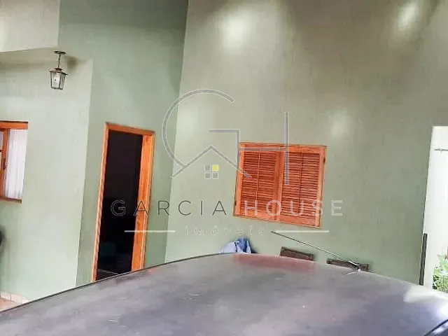 Casa com 160m² 4 quartos e 2 banheiros, à venda, no bairro Jardim Javari em Ribeirão Preto