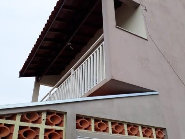 Foto do Casa - Casa Residencial à venda, Alto de Pinheiros, Paulínia - . | Hermes Imóveis