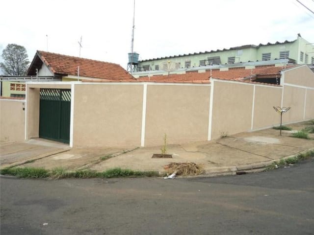 Foto do Casa - Casa Residencial à venda, Alto de Pinheiros, Paulínia - . | Hermes Imóveis