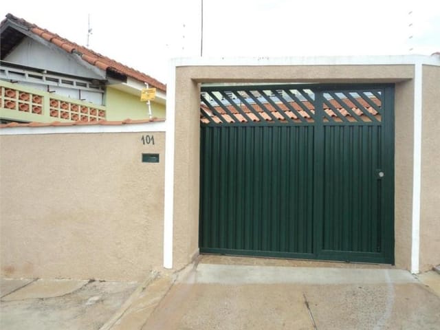 Foto do Casa - Casa Residencial à venda, Alto de Pinheiros, Paulínia - . | Hermes Imóveis