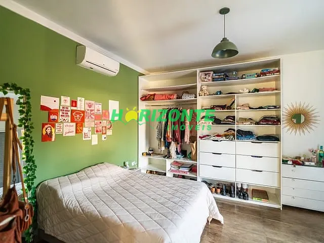 Casa com 565m² 4 quartos e 5 banheiros, à venda ou para alugar, no bairro Terras de Santa Mariana em Caçapava