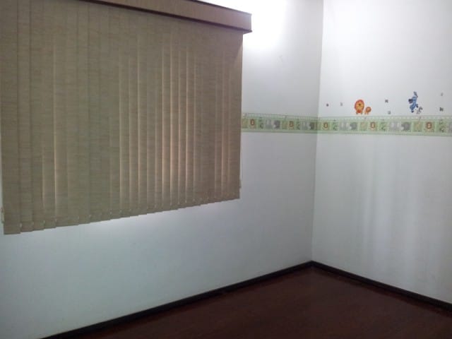 Casa à venda, no bairro Mosela em Petrópolis