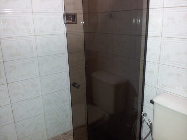 Casa à venda, no bairro Mosela em Petrópolis