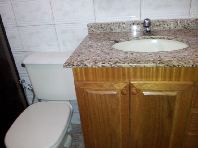 Casa à venda, no bairro Mosela em Petrópolis