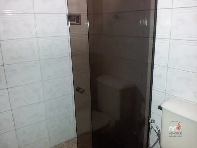 Casa à venda, no bairro Mosela em Petrópolis