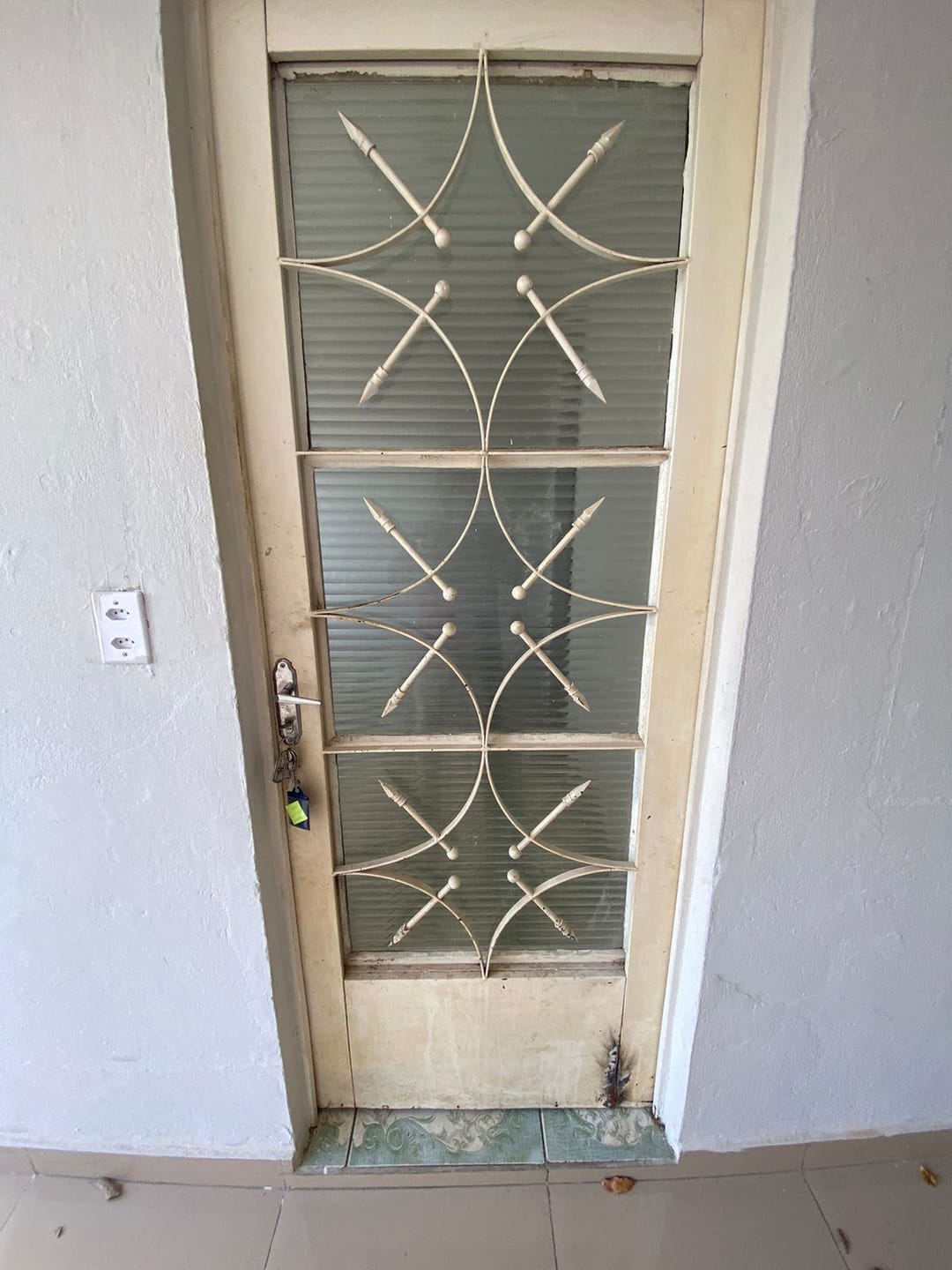 Casa, 2 quartos, 250 m² - Foto 4