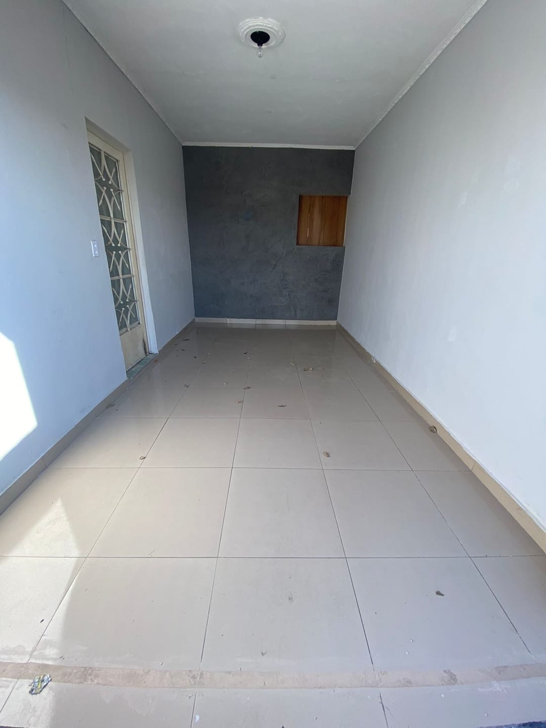 Casa, 2 quartos, 250 m² - Foto 5