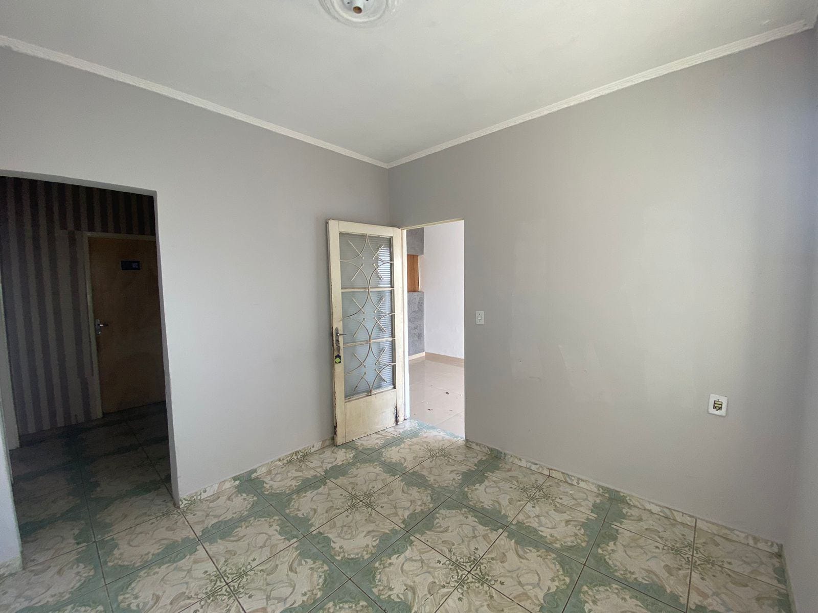Casa, 2 quartos, 250 m² - Foto 6