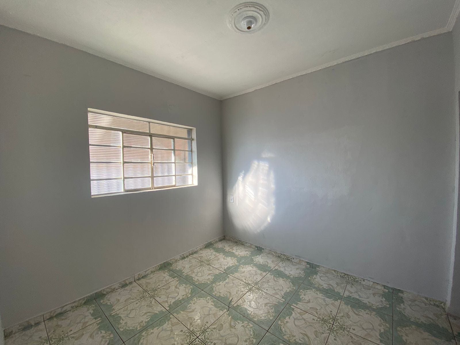 Casa, 2 quartos, 250 m² - Foto 7