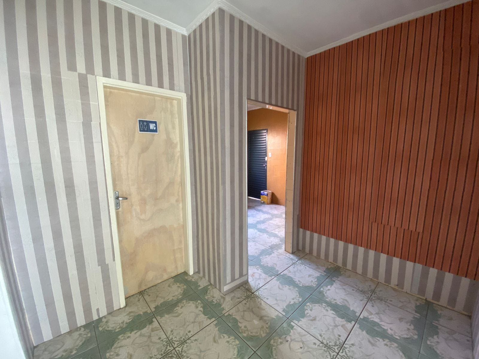 Casa, 2 quartos, 250 m² - Foto 8