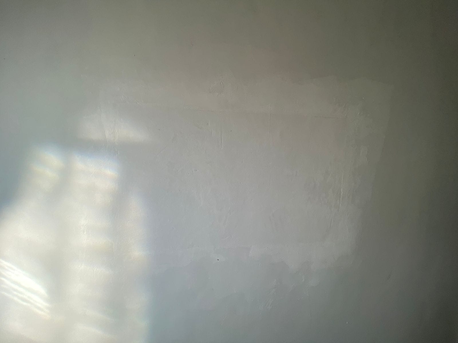 Casa, 2 quartos, 250 m² - Foto 9