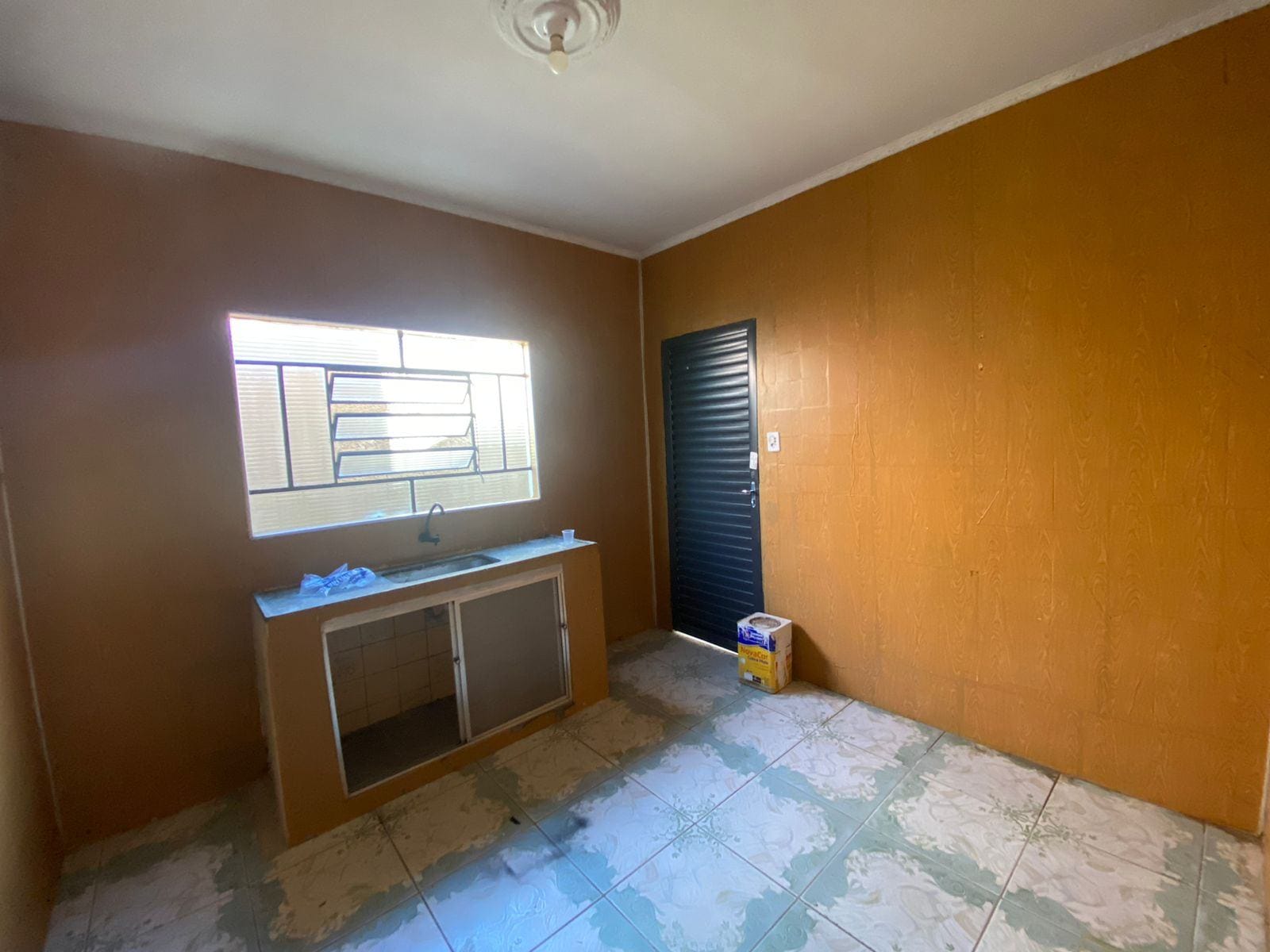 Casa, 2 quartos, 250 m² - Foto 10