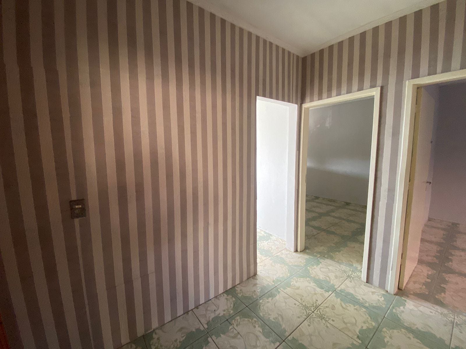 Casa, 2 quartos, 250 m² - Foto 11