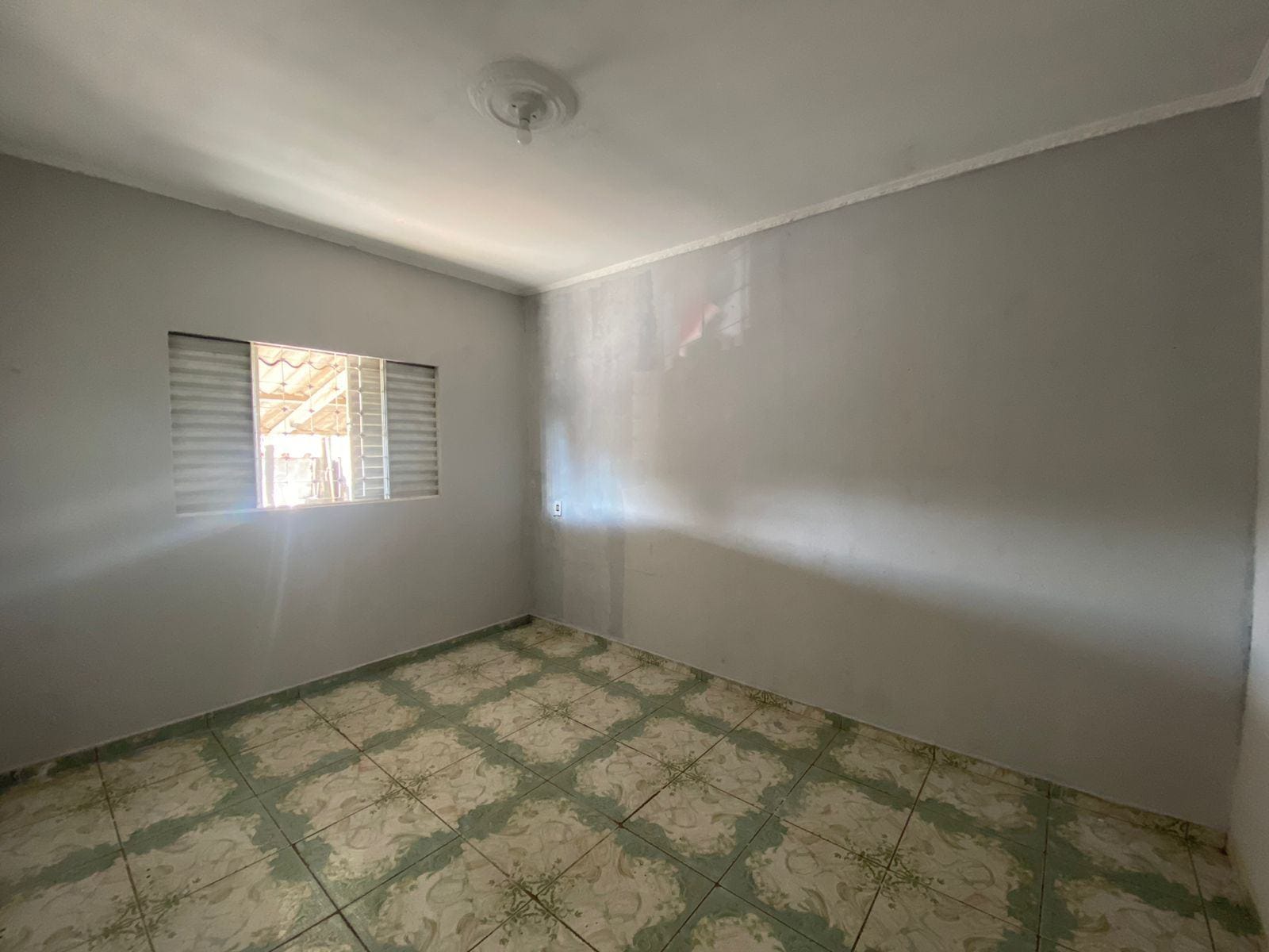 Casa, 2 quartos, 250 m² - Foto 12