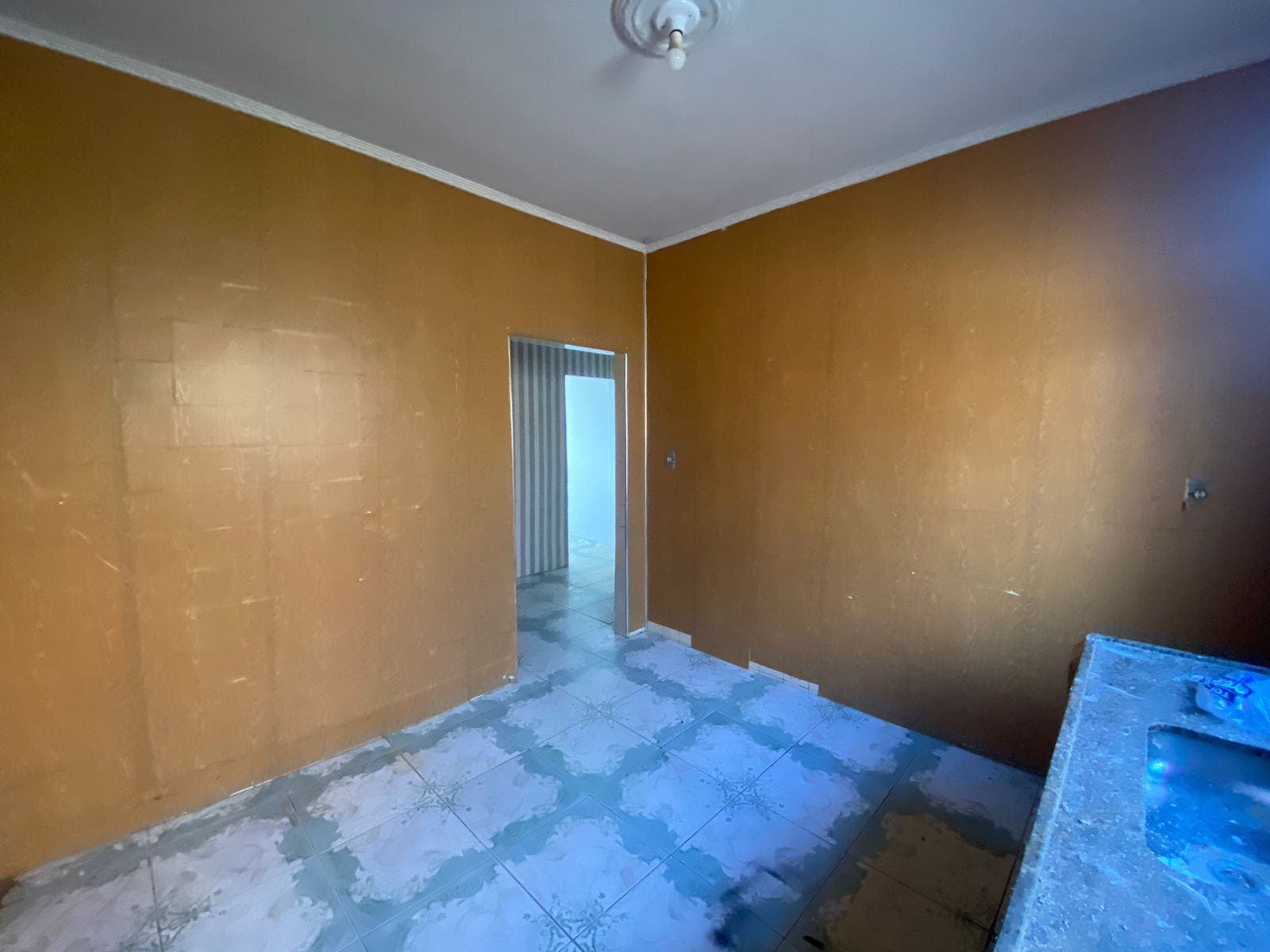 Casa, 2 quartos, 250 m² - Foto 13