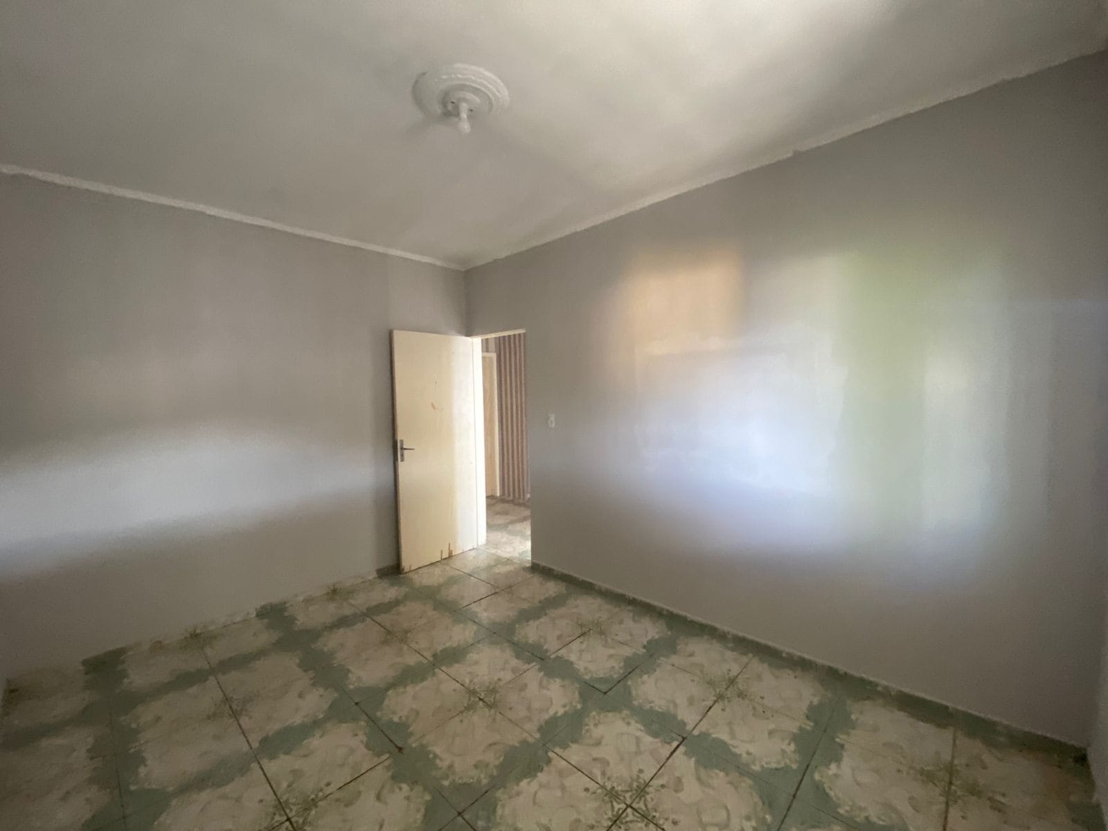 Casa, 2 quartos, 250 m² - Foto 14
