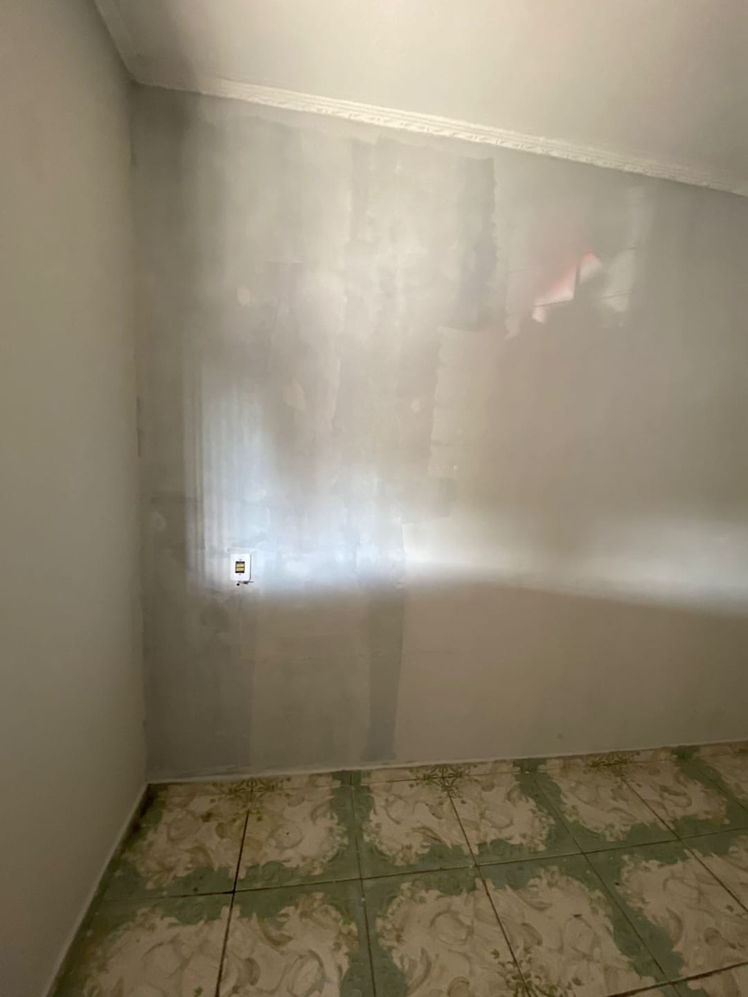 Casa, 2 quartos, 250 m² - Foto 15
