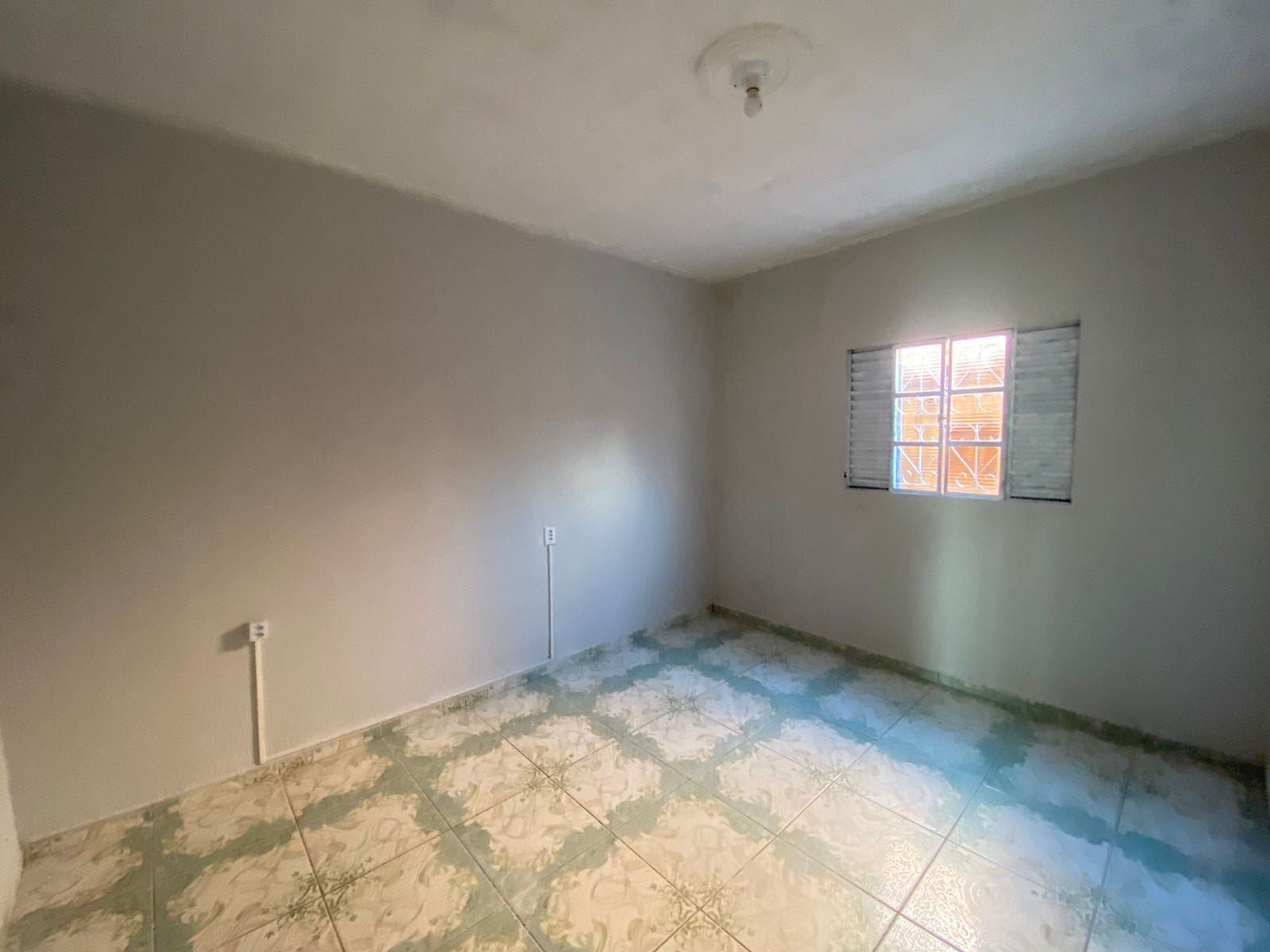 Casa, 2 quartos, 250 m² - Foto 16
