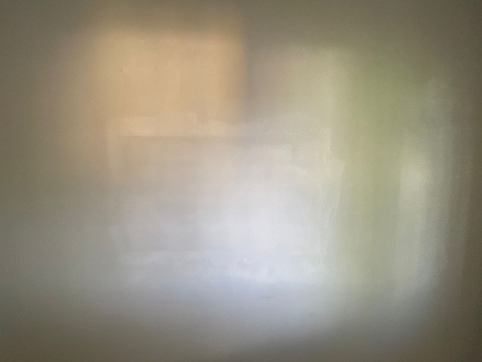 Casa, 2 quartos, 250 m² - Foto 17