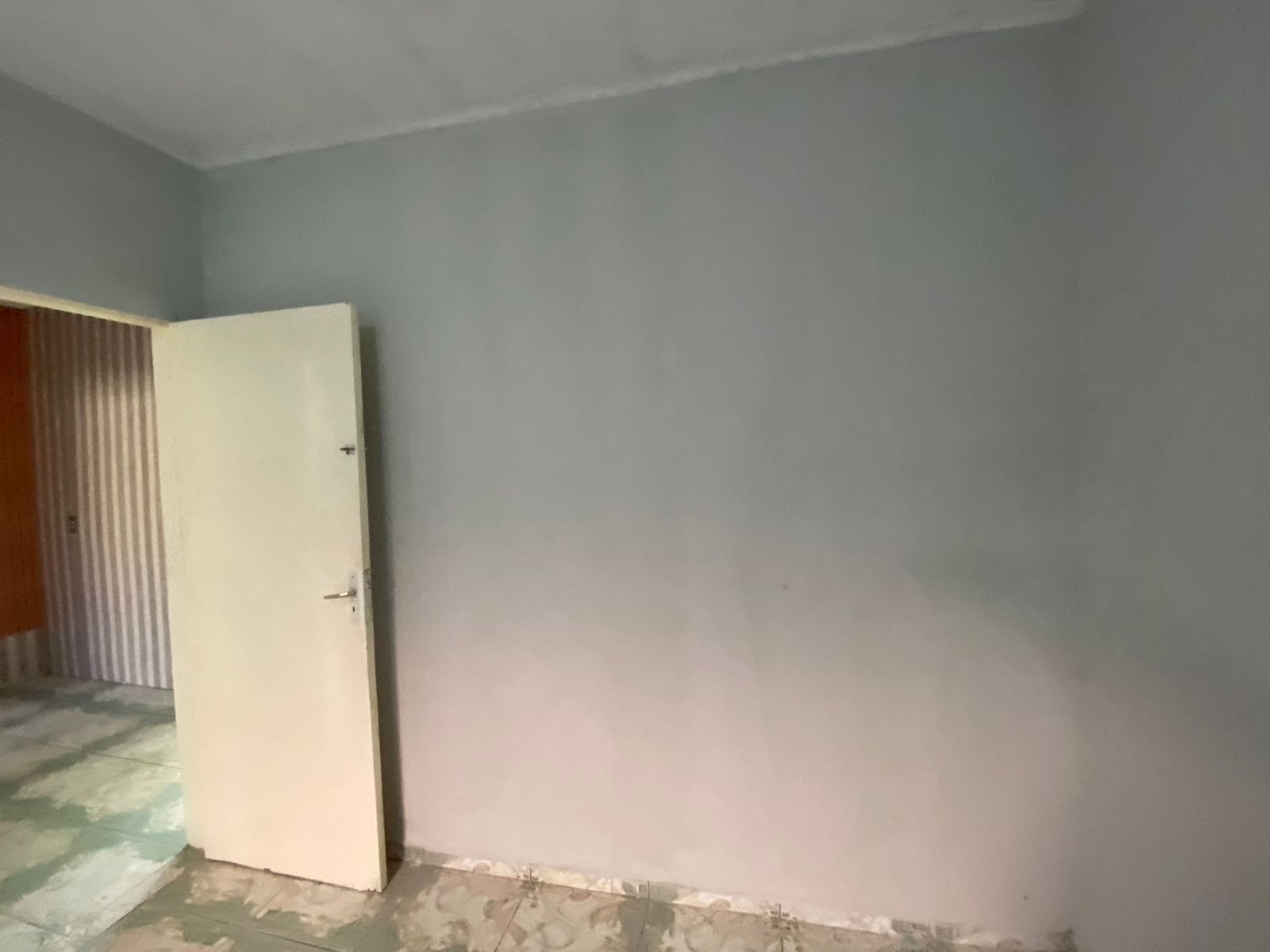 Casa, 2 quartos, 250 m² - Foto 18