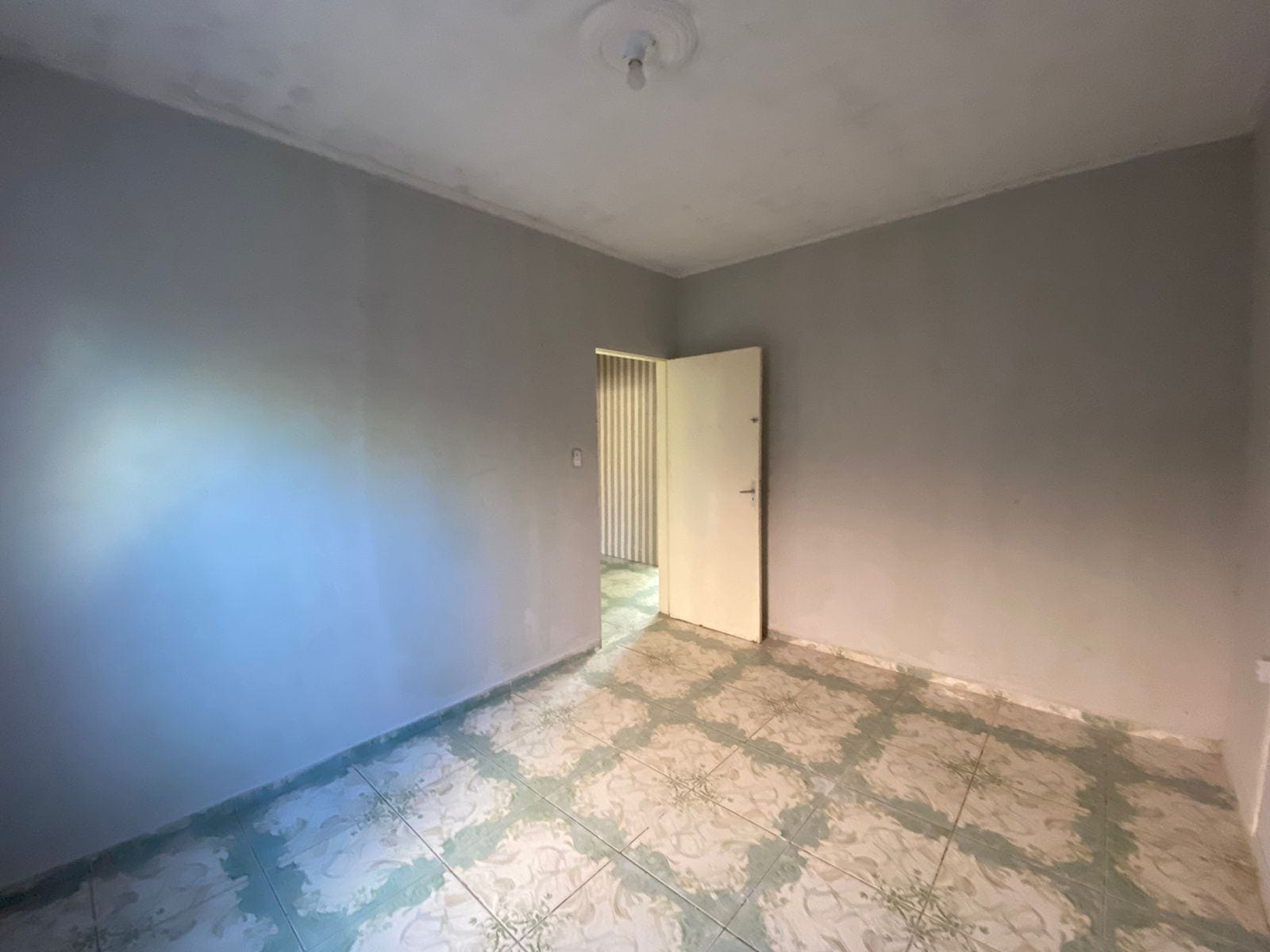 Casa, 2 quartos, 250 m² - Foto 19