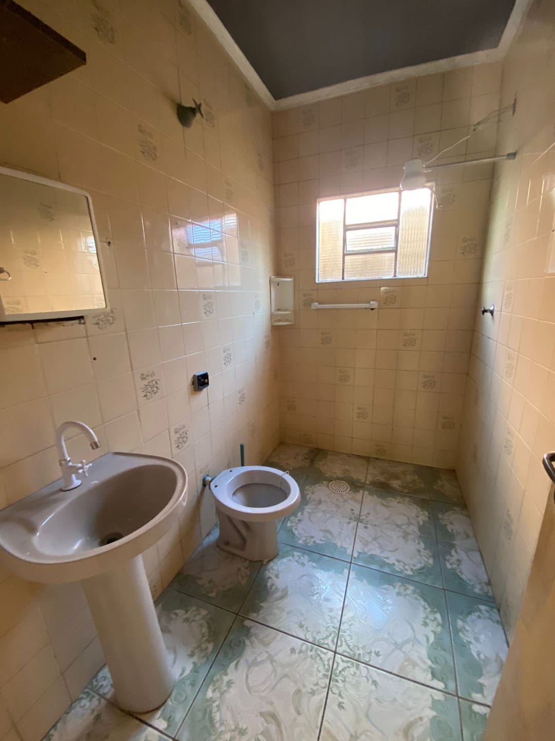 Casa, 2 quartos, 250 m² - Foto 20