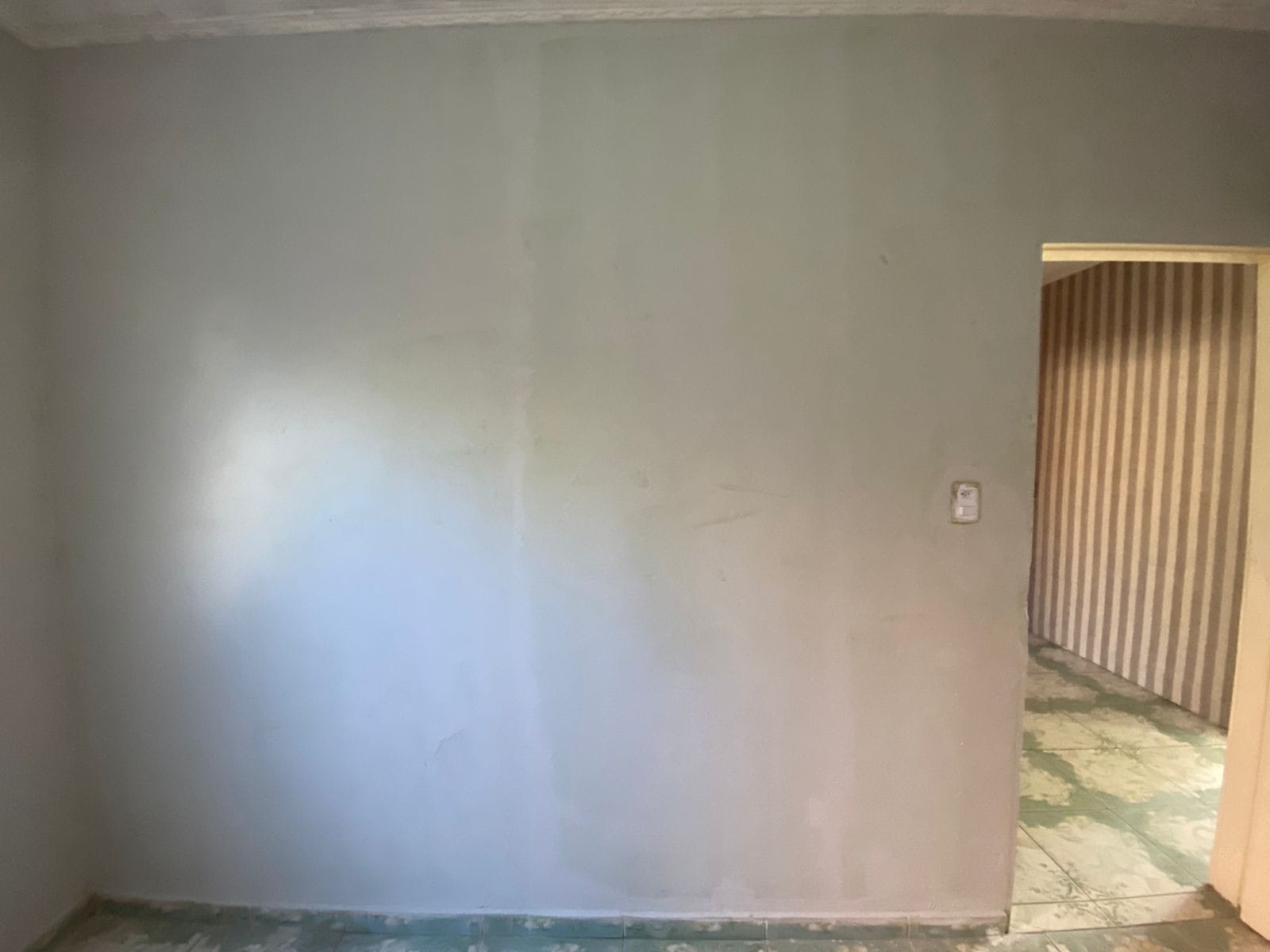 Casa, 2 quartos, 250 m² - Foto 21