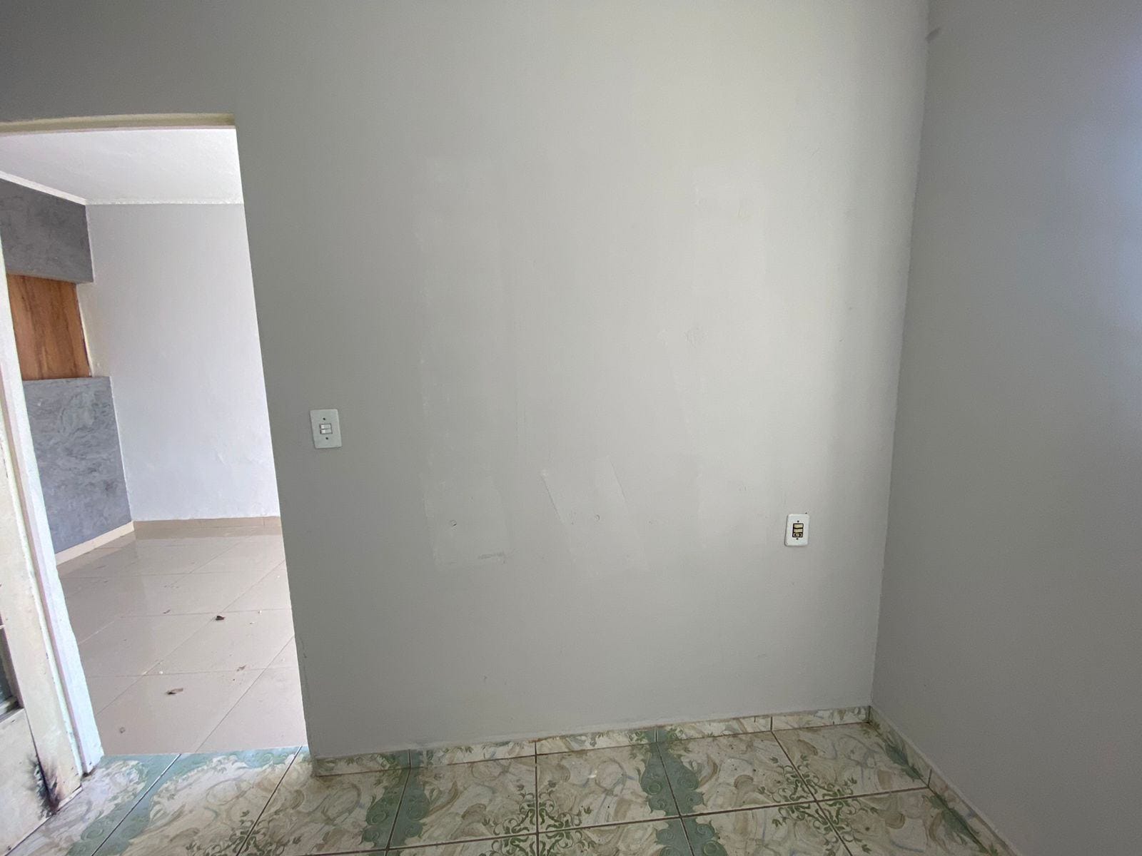 Casa, 2 quartos, 250 m² - Foto 22