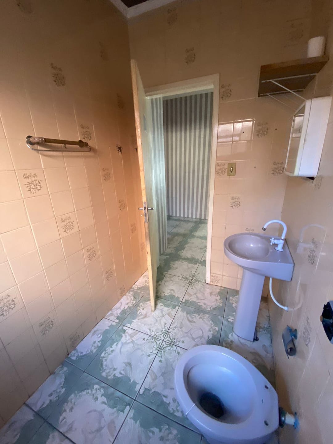 Casa, 2 quartos, 250 m² - Foto 23