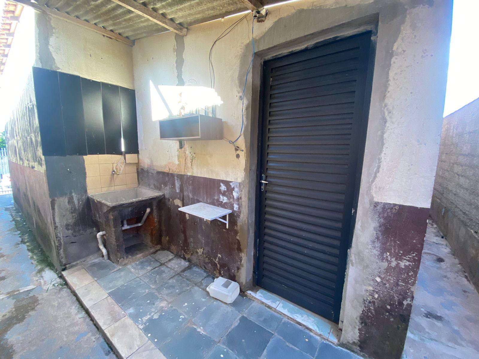 Casa, 2 quartos, 250 m² - Foto 24