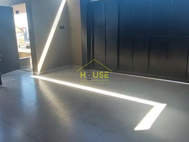Casa com 180m² 2 quartos e 1 banheiro, à venda, no bairro Parque Cidade Jardim II em Votuporanga