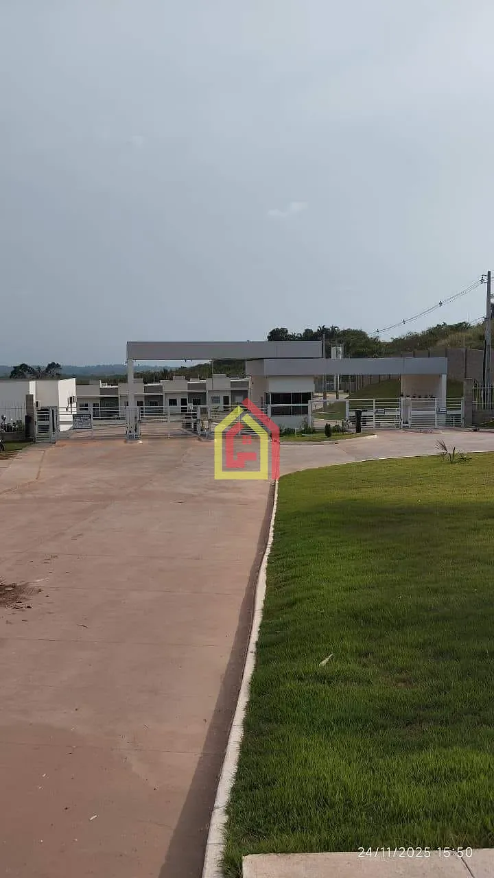 Casa à venda com 2 quartos, 1 banheiro, 2 vagas e 60m² no Mirante Boulevard, Marabá (PA) — foto 13 de 17