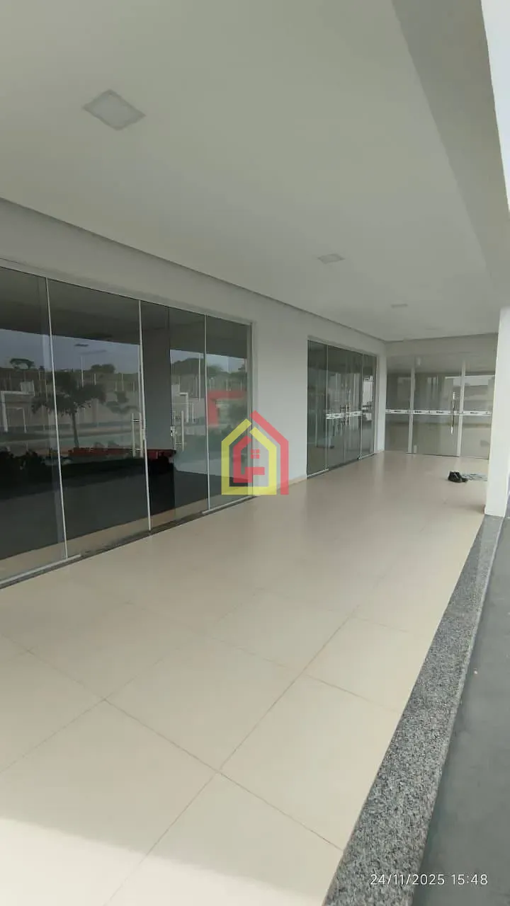 Casa à venda com 2 quartos, 1 banheiro, 2 vagas e 60m² no Mirante Boulevard, Marabá (PA) — foto 17 de 17