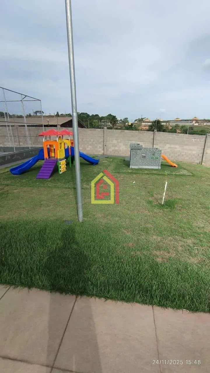 Casa à venda com 2 quartos, 1 banheiro, 2 vagas e 60m² no Mirante Boulevard, Marabá (PA) — foto 16 de 17