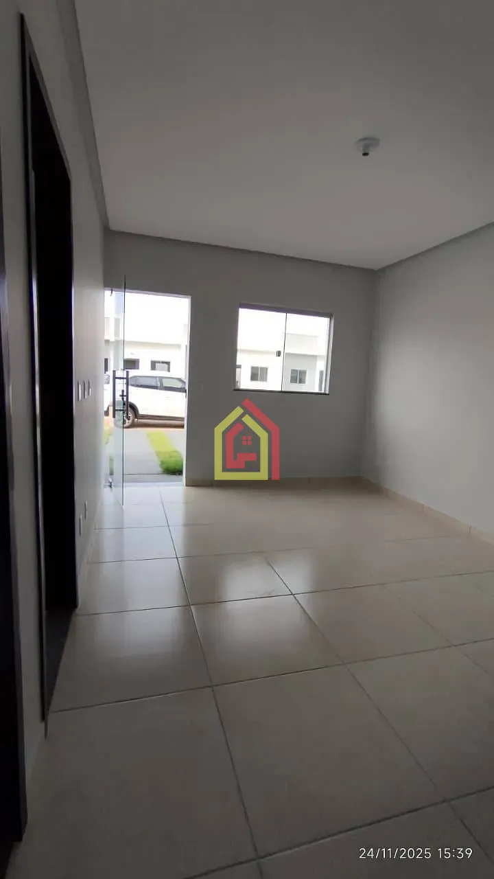 Casa à venda com 2 quartos, 1 banheiro, 2 vagas e 60m² no Mirante Boulevard, Marabá (PA) — foto 5 de 17