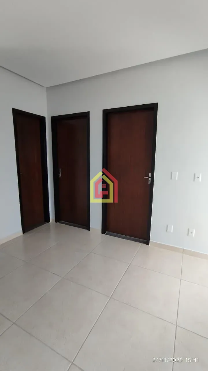 Casa à venda com 2 quartos, 1 banheiro, 2 vagas e 60m² no Mirante Boulevard, Marabá (PA) — foto 4 de 17