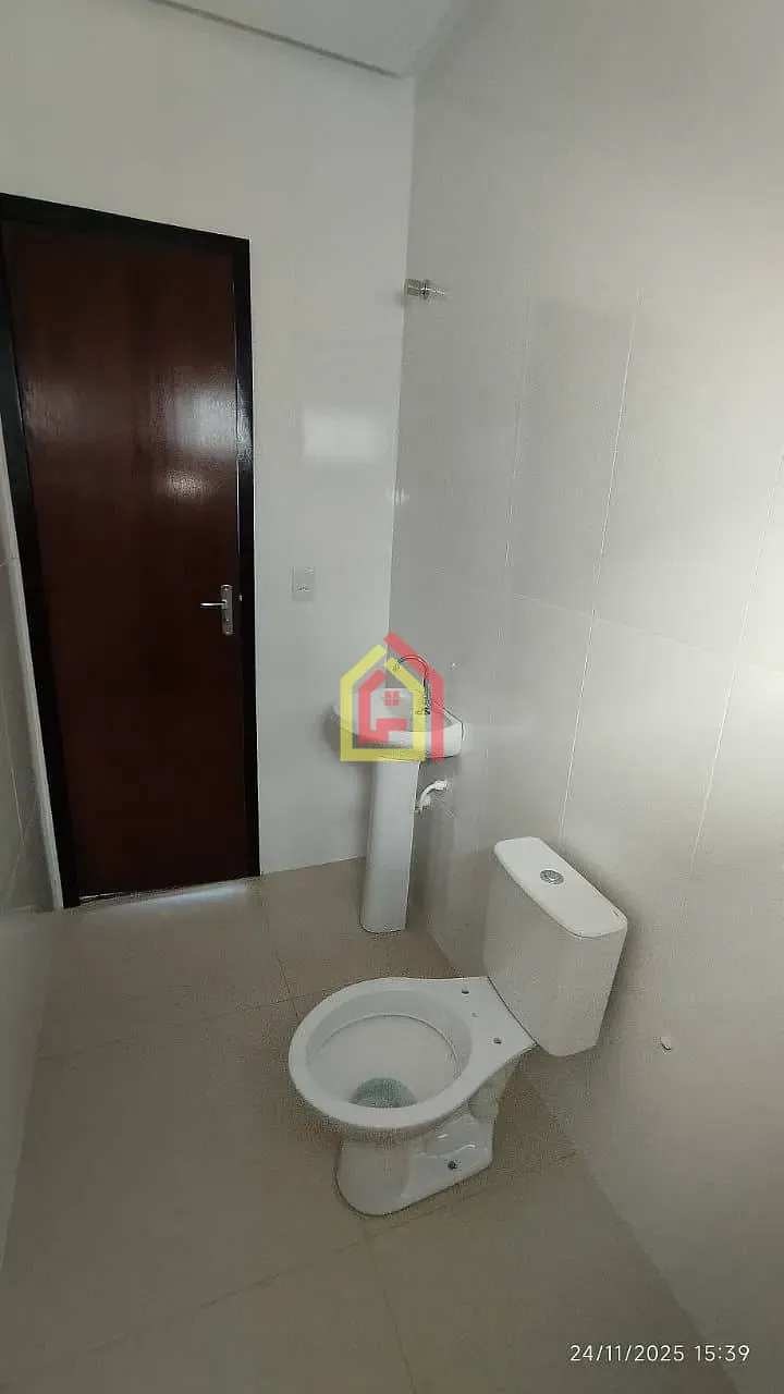 Casa à venda com 2 quartos, 1 banheiro, 2 vagas e 60m² no Mirante Boulevard, Marabá (PA) — foto 11 de 17