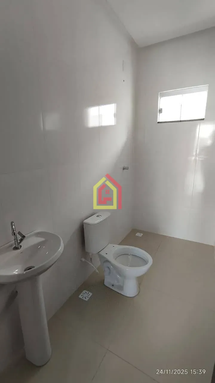 Casa à venda com 2 quartos, 1 banheiro, 2 vagas e 60m² no Mirante Boulevard, Marabá (PA) — foto 10 de 17