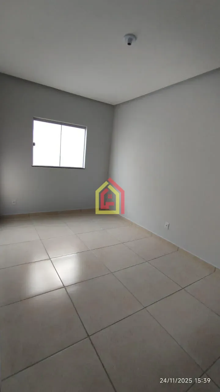 Casa à venda com 2 quartos, 1 banheiro, 2 vagas e 60m² no Mirante Boulevard, Marabá (PA) — foto 8 de 17