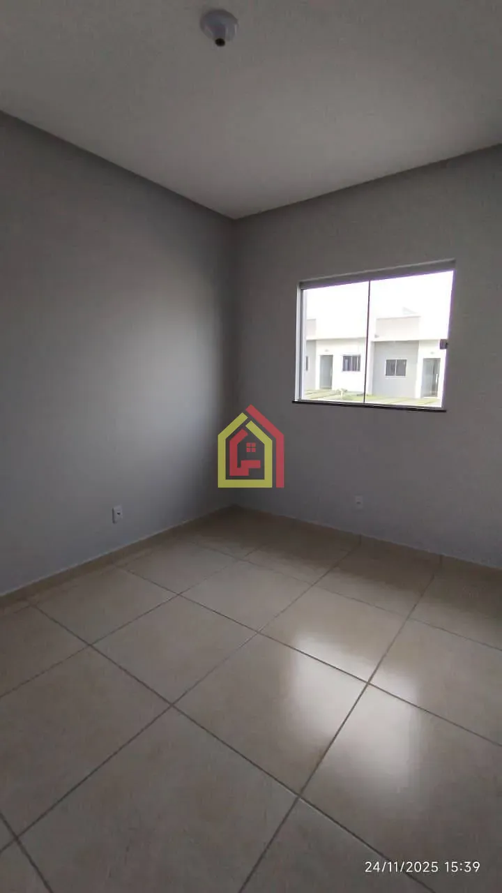 Casa à venda com 2 quartos, 1 banheiro, 2 vagas e 60m² no Mirante Boulevard, Marabá (PA) — foto 9 de 17