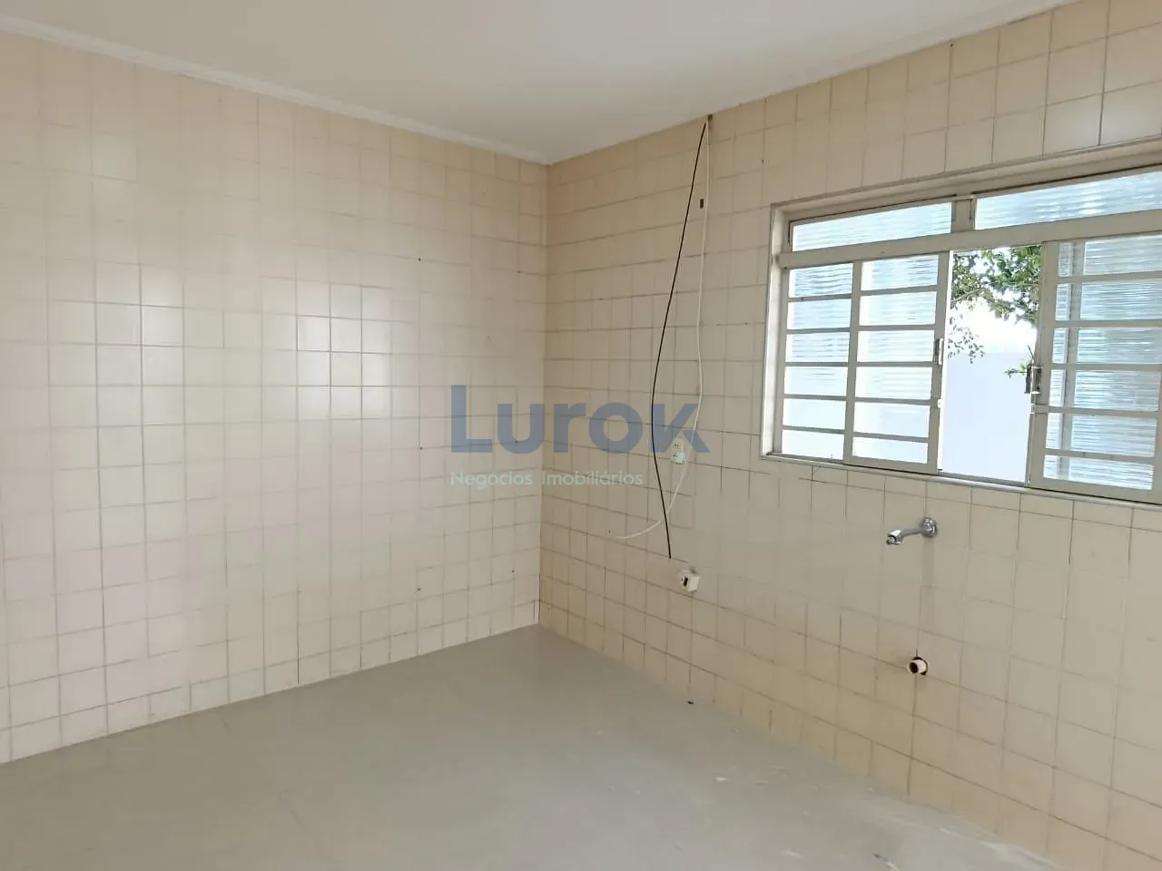 Casa, 2 quartos, 123 m² - Foto 31