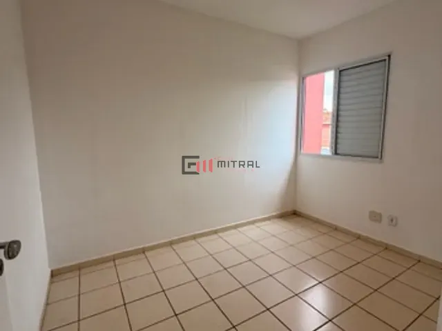 Casa com 150m² 2 quartos e 1 banheiro, à venda, no bairro Heimtal em Londrina