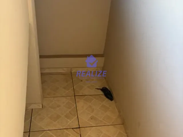Casa 3 quartos e 2 banheiros, para alugar, no bairro Vila Guimarães em Botucatu
