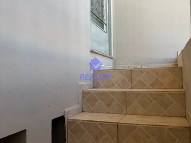 Casa 3 quartos e 2 banheiros, para alugar, no bairro Vila Guimarães em Botucatu