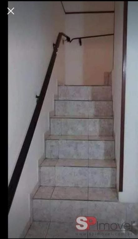 Casa 2 quartos e 3 banheiros, à venda, no bairro Aviação em Praia Grande