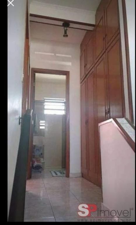 Casa 2 quartos e 3 banheiros, à venda, no bairro Aviação em Praia Grande