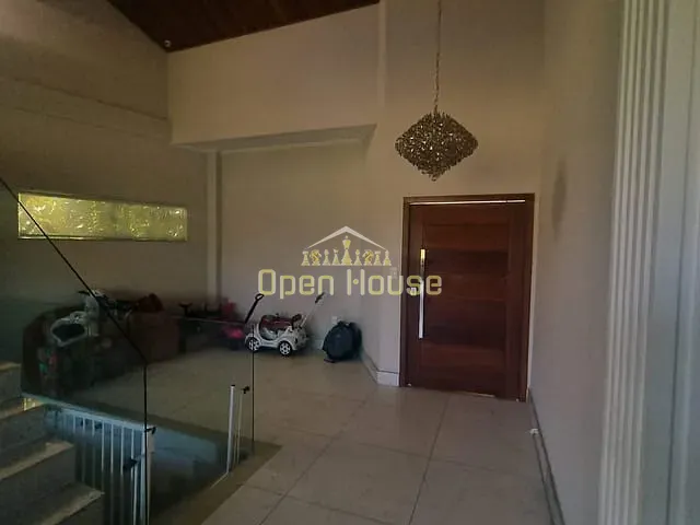 Casa com 740m² 4 quartos e 7 banheiros, à venda, no bairro Casa de Pedra em Volta Redonda