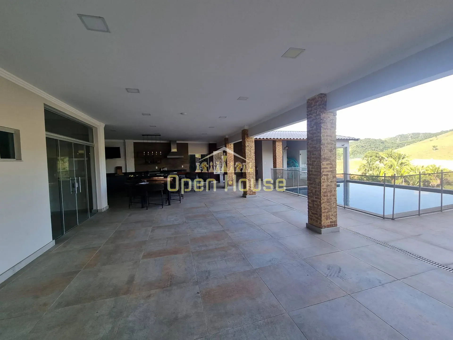 Casa, 4 quartos, 485 m² - Foto 61